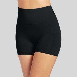 Jockey Generation slimming shorts